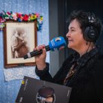 Pamiętamy o Ulmach. Polskie Radio Rzeszów w muzeum w Markowej (zdjęcia) - Polskie Radio Rzeszów