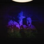 Pamiętamy o Ulmach. Polskie Radio Rzeszów w muzeum w Markowej (zdjęcia) - Polskie Radio Rzeszów