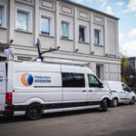 Debata kandydatów na prezydenta Stalowej Woli 15 - Polskie Radio Rzeszów Debata kandydatów na prezydenta Stalowej Woli - Polskie Radio Rzeszów