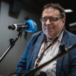 Debata kandydatów na prezydenta Stalowej Woli 9 - Polskie Radio Rzeszów Debata kandydatów na prezydenta Stalowej Woli - Polskie Radio Rzeszów