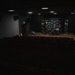 Debata kandydatów na prezydenta Stalowej Woli 12 - Polskie Radio Rzeszów Debata kandydatów na prezydenta Stalowej Woli - Polskie Radio Rzeszów