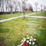 Pamiętamy o Ulmach. Polskie Radio Rzeszów w muzeum w Markowej (zdjęcia) - Polskie Radio Rzeszów