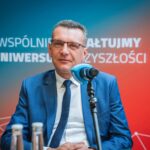 Debata kandydatów na prezydenta Krosna 15 - Polskie Radio Rzeszów Debata kandydatów na prezydenta Krosna - Polskie Radio Rzeszów