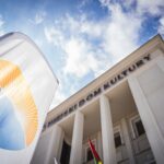 Debata kandydatów na prezydenta Stalowej Woli 4 - Polskie Radio Rzeszów Debata kandydatów na prezydenta Stalowej Woli - Polskie Radio Rzeszów