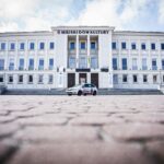 Debata kandydatów na prezydenta Stalowej Woli 2 - Polskie Radio Rzeszów Debata kandydatów na prezydenta Stalowej Woli - Polskie Radio Rzeszów