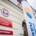 Debata kandydatów na prezydenta Krosna 17 - Polskie Radio Rzeszów Debata kandydatów na prezydenta Krosna - Polskie Radio Rzeszów