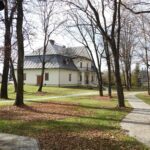 Cztery zabytki z Podkarpacia zakwalifikowały się do kolejnego etapu konkursu „Zabytek Zadbany” - Polskie Radio Rzeszów