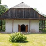 Cztery zabytki z Podkarpacia zakwalifikowały się do kolejnego etapu konkursu „Zabytek Zadbany” - Polskie Radio Rzeszów