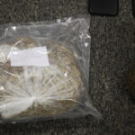 19-latek z Rzeszowa zatrzymany za posiadanie narkotyków - Polskie Radio Rzeszów