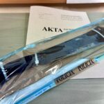 Najpierw zgłosił, że zabił żonę. Potem zaatakował policjantów maczetą 2 - Polskie Radio Rzeszów Najpierw zgłosił, że zabił żonę. Potem zaatakował policjantów maczetą - Polskie Radio Rzeszów