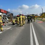 Śmiertelny wypadek w Dulczy Wielkiej. Kierowca uderzył w przystanek 4 - Polskie Radio Rzeszów Śmiertelny wypadek w Dulczy Wielkiej. Kierowca uderzył w przystanek - Polskie Radio Rzeszów