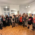 ’’Rok w obiektywach polskich fotografek 2023" - Polskie Radio Rzeszów