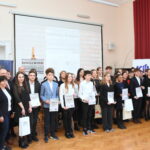 Poznaliśmy zwycięzców 9. wojewódzkiego turnieju poezji i prozy "Zawsze Wierni" - Polskie Radio Rzeszów