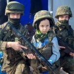 W Tarnobrzegu pobiegli Wilczym Tropem (zdjęcia) - Polskie Radio Rzeszów