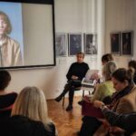 ’’Rok w obiektywach polskich fotografek 2023" - Polskie Radio Rzeszów