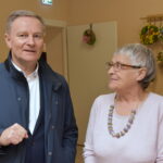 Sędziszów Małopolski i francuskie Albert to nowe miasta partnerskie 2 - Polskie Radio Rzeszów Sędziszów Małopolski i francuskie Albert to nowe miasta partnerskie - Polskie Radio Rzeszów