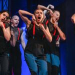 Musical "Lalka" w Teatrze im.W.Siemaszkowej 6 - Polskie Radio Rzeszów Musical "Lalka" w Teatrze im.W.Siemaszkowej - Polskie Radio Rzeszów