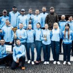 Złoto dla terytorialsów z regionu - Polskie Radio Rzeszów