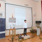 Poznaliśmy zwycięzców 9. wojewódzkiego turnieju poezji i prozy "Zawsze Wierni" - Polskie Radio Rzeszów