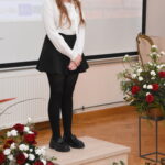 Poznaliśmy zwycięzców 9. wojewódzkiego turnieju poezji i prozy "Zawsze Wierni" - Polskie Radio Rzeszów