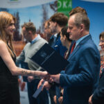 XV Gala Sportu Młodzieżowego Województwa Podkarpackiego (zdjęcia) 2 - Polskie Radio Rzeszów XV Gala Sportu Młodzieżowego Województwa Podkarpackiego (zdjęcia) - Polskie Radio Rzeszów