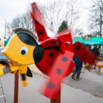 Przedświąteczny bazarek w Boguchwale (zdjęcia) 2 - Polskie Radio Rzeszów Przedświąteczny bazarek w Boguchwale (zdjęcia) - Polskie Radio Rzeszów