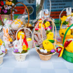 Przedświąteczny bazarek w Boguchwale (zdjęcia) 3 - Polskie Radio Rzeszów Przedświąteczny bazarek w Boguchwale (zdjęcia) - Polskie Radio Rzeszów