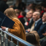 XV Gala Sportu Młodzieżowego Województwa Podkarpackiego (zdjęcia) 4 - Polskie Radio Rzeszów XV Gala Sportu Młodzieżowego Województwa Podkarpackiego (zdjęcia) - Polskie Radio Rzeszów