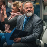 XV Gala Sportu Młodzieżowego Województwa Podkarpackiego (zdjęcia) 5 - Polskie Radio Rzeszów XV Gala Sportu Młodzieżowego Województwa Podkarpackiego (zdjęcia) - Polskie Radio Rzeszów