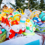 Przedświąteczny bazarek w Boguchwale (zdjęcia) 4 - Polskie Radio Rzeszów Przedświąteczny bazarek w Boguchwale (zdjęcia) - Polskie Radio Rzeszów