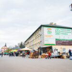 Przedświąteczny bazarek w Boguchwale (zdjęcia) 5 - Polskie Radio Rzeszów Przedświąteczny bazarek w Boguchwale (zdjęcia) - Polskie Radio Rzeszów