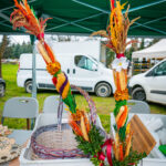 Przedświąteczny bazarek w Boguchwale (zdjęcia) 6 - Polskie Radio Rzeszów Przedświąteczny bazarek w Boguchwale (zdjęcia) - Polskie Radio Rzeszów