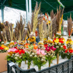 Przedświąteczny bazarek w Boguchwale (zdjęcia) 7 - Polskie Radio Rzeszów Przedświąteczny bazarek w Boguchwale (zdjęcia) - Polskie Radio Rzeszów