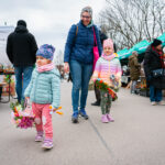 Przedświąteczny bazarek w Boguchwale (zdjęcia) 8 - Polskie Radio Rzeszów Przedświąteczny bazarek w Boguchwale (zdjęcia) - Polskie Radio Rzeszów