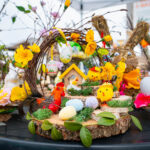 Przedświąteczny bazarek w Boguchwale (zdjęcia) 9 - Polskie Radio Rzeszów Przedświąteczny bazarek w Boguchwale (zdjęcia) - Polskie Radio Rzeszów