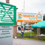 Przedświąteczny bazarek w Boguchwale (zdjęcia) 10 - Polskie Radio Rzeszów Przedświąteczny bazarek w Boguchwale (zdjęcia) - Polskie Radio Rzeszów