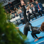 XV Gala Sportu Młodzieżowego Województwa Podkarpackiego (zdjęcia) 7 - Polskie Radio Rzeszów XV Gala Sportu Młodzieżowego Województwa Podkarpackiego (zdjęcia) - Polskie Radio Rzeszów