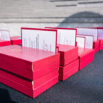 Uroczystości w Markowej. Dzień Pamięci Polaków Ratujących Żydów (fotogaleria) 5 - Polskie Radio Rzeszów Uroczystości w Markowej. Dzień Pamięci Polaków Ratujących Żydów (fotogaleria) - Polskie Radio Rzeszów