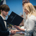 XV Gala Sportu Młodzieżowego Województwa Podkarpackiego (zdjęcia) 10 - Polskie Radio Rzeszów XV Gala Sportu Młodzieżowego Województwa Podkarpackiego (zdjęcia) - Polskie Radio Rzeszów