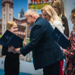 XV Gala Sportu Młodzieżowego Województwa Podkarpackiego (zdjęcia) 11 - Polskie Radio Rzeszów XV Gala Sportu Młodzieżowego Województwa Podkarpackiego (zdjęcia) - Polskie Radio Rzeszów