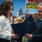 XV Gala Sportu Młodzieżowego Województwa Podkarpackiego (zdjęcia) 12 - Polskie Radio Rzeszów XV Gala Sportu Młodzieżowego Województwa Podkarpackiego (zdjęcia) - Polskie Radio Rzeszów