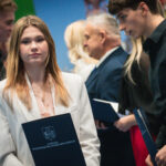 XV Gala Sportu Młodzieżowego Województwa Podkarpackiego (zdjęcia) 13 - Polskie Radio Rzeszów XV Gala Sportu Młodzieżowego Województwa Podkarpackiego (zdjęcia) - Polskie Radio Rzeszów