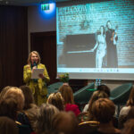 Spotkanie "Z kobietami o kobietach" w Rzeszowie 4 - Polskie Radio Rzeszów Spotkanie "Z kobietami o kobietach" w Rzeszowie - Polskie Radio Rzeszów