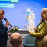 Spotkanie "Z kobietami o kobietach" w Rzeszowie 5 - Polskie Radio Rzeszów Spotkanie "Z kobietami o kobietach" w Rzeszowie - Polskie Radio Rzeszów