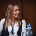 Spotkanie "Z kobietami o kobietach" w Rzeszowie 8 - Polskie Radio Rzeszów Spotkanie "Z kobietami o kobietach" w Rzeszowie - Polskie Radio Rzeszów