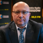 Debata kandydatów na prezydenta Rzeszowa - Polskie Radio Rzeszów