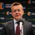 Debata kandydatów na prezydenta Rzeszowa - Polskie Radio Rzeszów