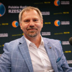 Debata kandydatów na prezydenta Rzeszowa - Polskie Radio Rzeszów