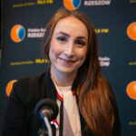 Debata kandydatów na prezydenta Rzeszowa - Polskie Radio Rzeszów