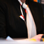 Debata kandydatów na prezydenta Rzeszowa - Polskie Radio Rzeszów